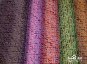 6種PU皮革制品清洗保養(yǎng)方法，讓你的鞋材煥然一新