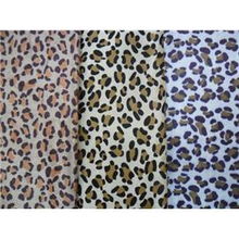 探索特殊鞋材0019 革新鞋履科技的未來(lái)之選