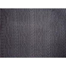 毛線、瑞德與鞋材 傳統(tǒng)工藝與現(xiàn)代鞋業(yè)的創(chuàng)新融合